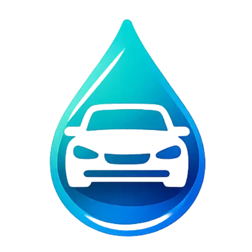 Lavage auto à domicile Dompierre-sur-Mer